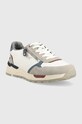 Mustang sneakers 4186301.211 gri SS23