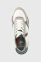 Mustang sneakers gri 4186301.211