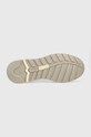 Mustang sneakers 4186301.211 gri