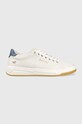 Mustang sneakers mic de statură gri 4187302.203