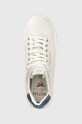 Mustang sneakers gri 4187302.203