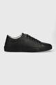 Guess sneakersy TODI LOW niska czarny FM5TOL.ELE12.BLACK
