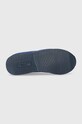U.S. Polo Assn. sneakersy NOBIL NOBIL003M.3HY4 niebieski