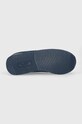 U.S. Polo Assn. sneakersy NOBIL NOBIL003M.3HY4 granatowy