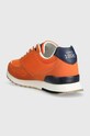 Παπούτσια Αθλητικά U.S. Polo Assn. TABRY TABRY003M.3HT1 πορτοκαλί
