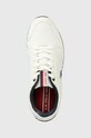 Superge U.S. Polo Assn. BALTY bela BALTY001M.3TY2