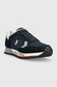 Кросівки U.S. Polo Assn. CLEEF CLEEF001M.3NS2 темно-синій SS23
