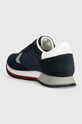 Взуття Кросівки U.S. Polo Assn. CLEEF CLEEF001M.3NS2 темно-синій