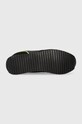 U.S. Polo Assn. sneakersy ETHAN ETHAN001M.3TH1 czarny