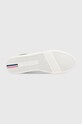 U.S. Polo Assn. sneakersy MARCX MARCX001M.3Y4 granatowy