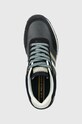 U.S. Polo Assn. sneakersy XIRIO granatowy XIRIO001M.3YT2