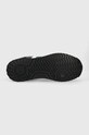 U.S. Polo Assn. sneakersy XIRIO XIRIO001M.3YT2 granatowy
