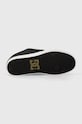 DC sneakersy Pure 300660 czarny