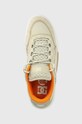 DC sneakers bej ADYS100742