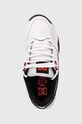 DC sneakers Versatile bianco ADYS200075