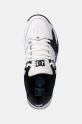 DC sneakers Versatile bianco ADYS200075