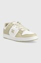DC sneakers ADYS100769 bej SS24