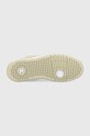 DC sneakers ADYS100769 bej