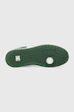 DC sneakers ADYS100769 verde