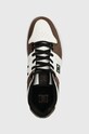 DC sneakers maro ADYS100769