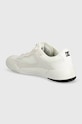Obuwie DC sneakersy Metric ADYS100626 beżowy
