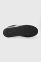 DC sneakersy Manteca ADYS100766 szary