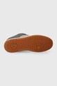 DC sneakers ADYS100765 gri