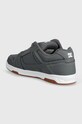 Încălțăminte DC sneakers 320188 gri