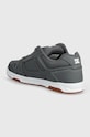 Boty Sneakers boty DC Stag 320188 šedá