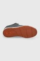 DC sneakers 320188 gri