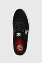 DC tenisi negru ADYS300739