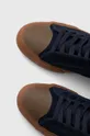 σκούρο μπλε Πάνινα παπούτσια DC