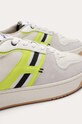 Obuwie Hoff sneakersy Metro Union 12309601 multicolor