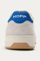 Sneakers boty Hoff EMBARCADERO 12309604 vícebarevná