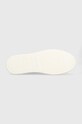 G-Star sneakersy skórzane Rovic Lea 2312051501.WHT biały