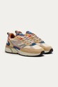 Sneakers boty Hoff COLORADO 12311604. vícebarevná SS23