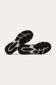 Sneakers boty Hoff COLORADO 12311604.