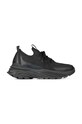 Arkk Copenhagen sneakersy Waste Zero niska czarny AT1000.0099