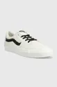 Tenisky Vans SK8-Low biela