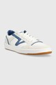 Vans sneakersy Lowland CC VN0007P2NAV1 szary SS23