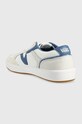 Obuwie Vans sneakersy Lowland CC VN0007P2NAV1 szary