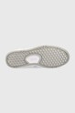 Vans sneakersy Lowland CC VN0A7TNLIYP1 biały