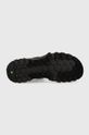 Σανδάλια Timberland Garrison Trail TB0A2E4G0151 μαύρο
