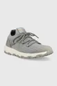 Timberland sneakersy Winsor Trail Low szary