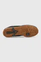 Δερμάτινα αθλητικά παπούτσια New Balance BB550BGU Ανδρικά