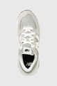 Tenisky New Balance M5740CA šedá M5740CA