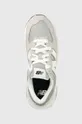 grigio New Balance sneakers M5740CA