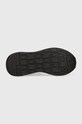 New Balance sneakers M5740VPA M5740VPA albastru