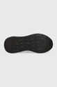 Tenisky New Balance M5740VPB M5740VPB šedá