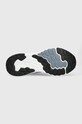 New Balance buty do biegania Fresh Foam Arishi v4 MARISLB4 niebieski